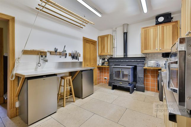 5, Calder Vale, Whalley photo 3