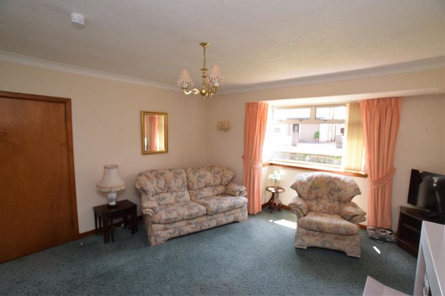 Charmaine, 26, Hardthorn Crescent, Dumfries photo 4