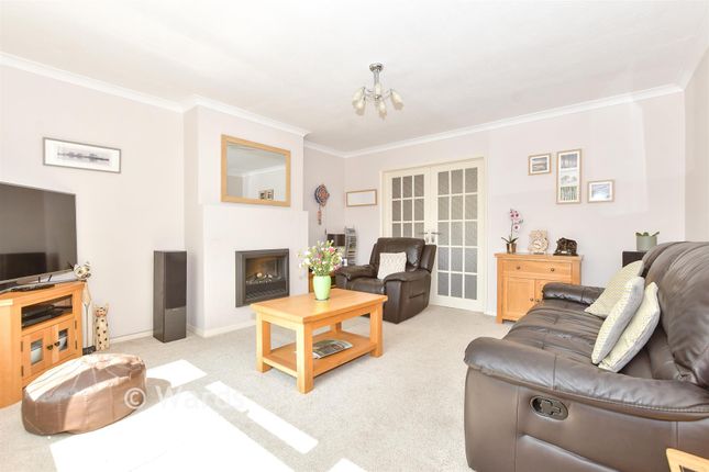 Cordon House, Church Road, New Romney photo 3