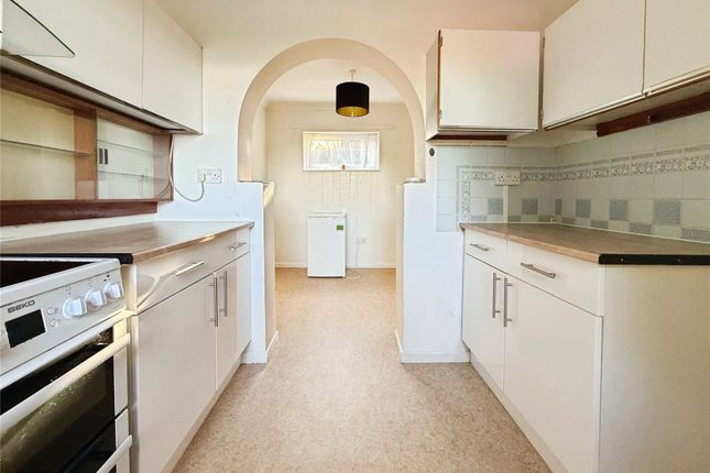 37, Glenda Crescent, Norfolk photo 3