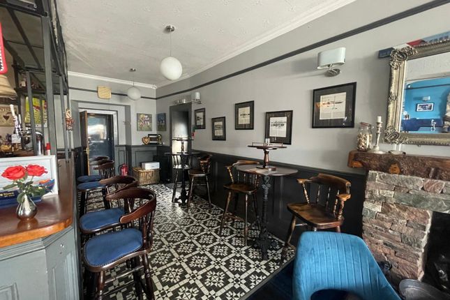 The Strone Inn, Shore Road, Strone, Dunoon, Shore Road, Strone, Dunoon, Dunoon photo 3