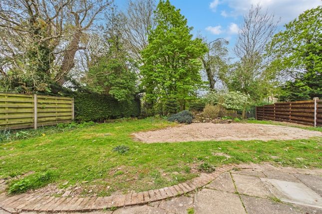 29 Abbeygate, Thetford photo 4