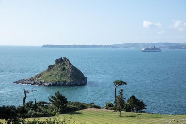 Ilsham Grange, Torquay photo 3