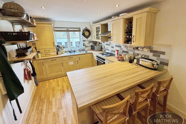 22, Lanesborough Court, Newcastle Upon Tyne photo 3