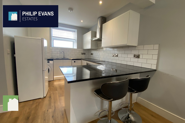 26, South Road, Aberystwyth photo 5