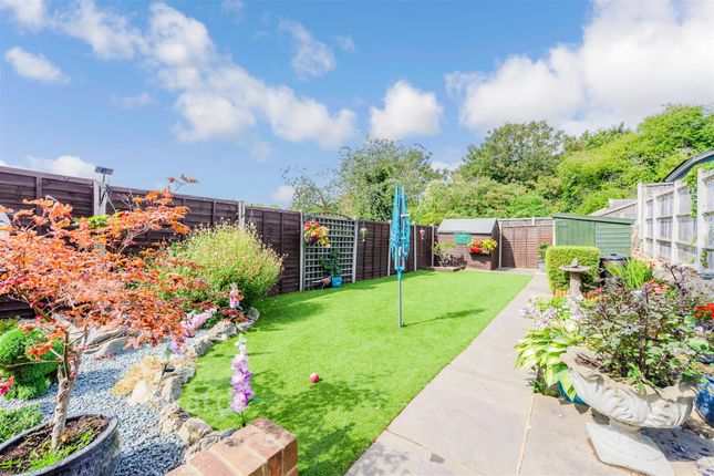 9, Exmouth Road, Welling photo 4