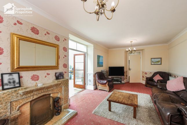 ., Seton House,, Redruth photo 3
