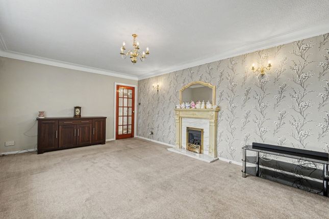 44, Ashfield Road, Workington photo 2
