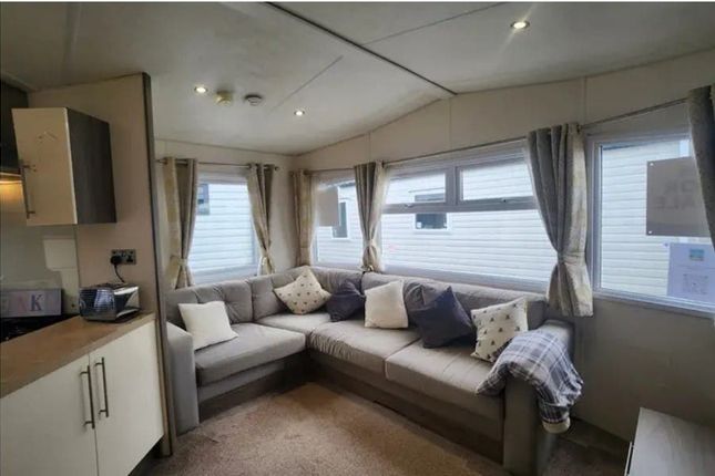- Delta Ascot For Sale