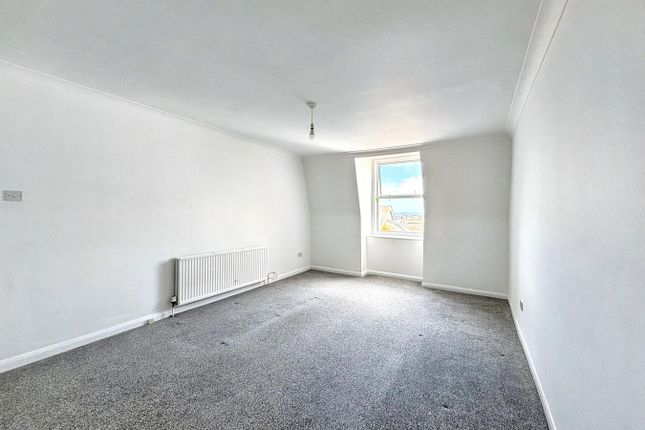 15 Devonshire House, Devonshire Road, Bexhill On Sea photo 3