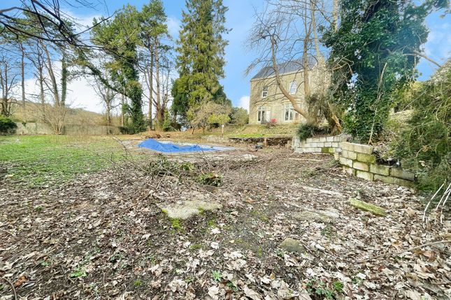 Quarella House Quarella, Bridgend photo 4