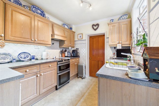 Beehive Lane, Chelmsford photo 3