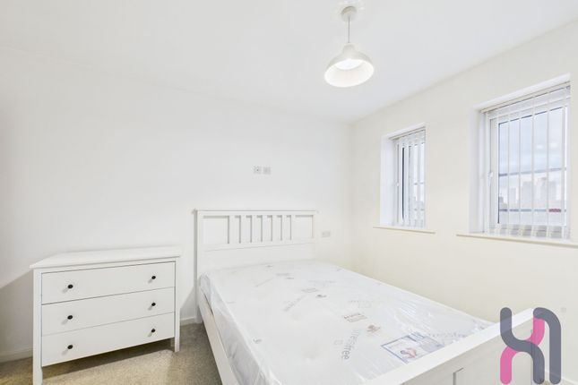 Apt 40, Brindley House, Salford photo 5