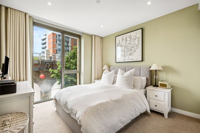 3, Radley House, 10, Palmer Road, London photo 4