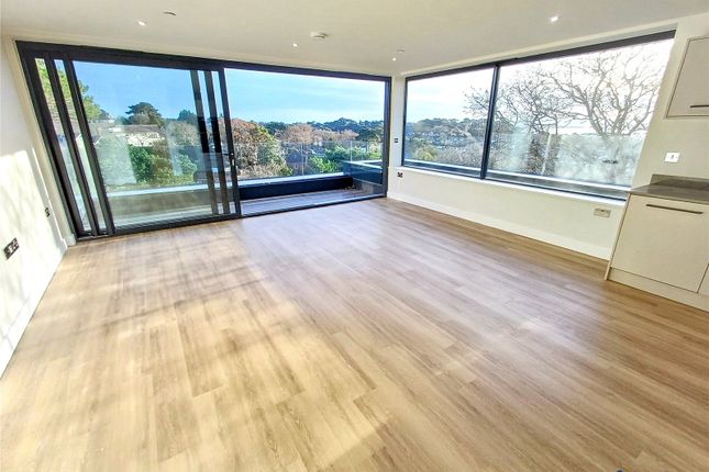 9 Samphire,, Highmoor Road, Dorset photo 2