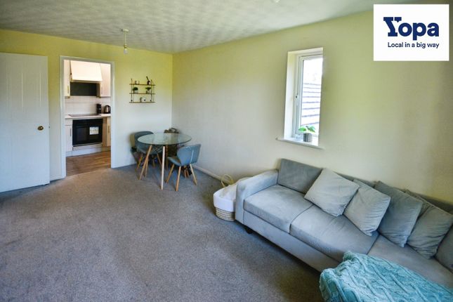 2, Upper Marsh Lane, Hoddesdon photo 4