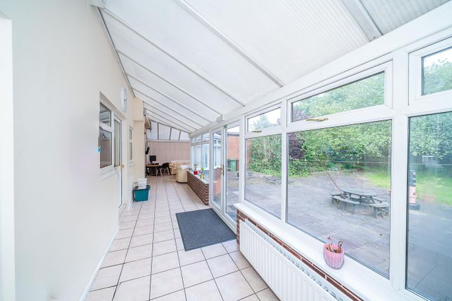 188, Ogley Road, Walsall photo 4