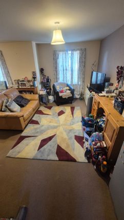 6 Wilce Avenue, Wellingborough photo 3