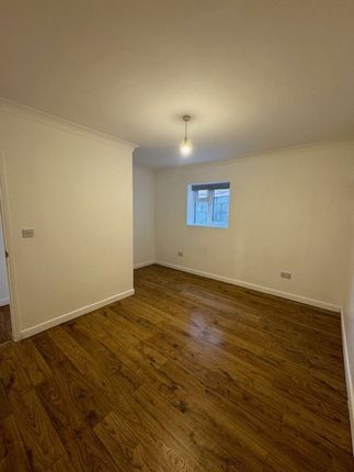 1041B Sebco House, Wimborne Road, Bournemouth photo 4