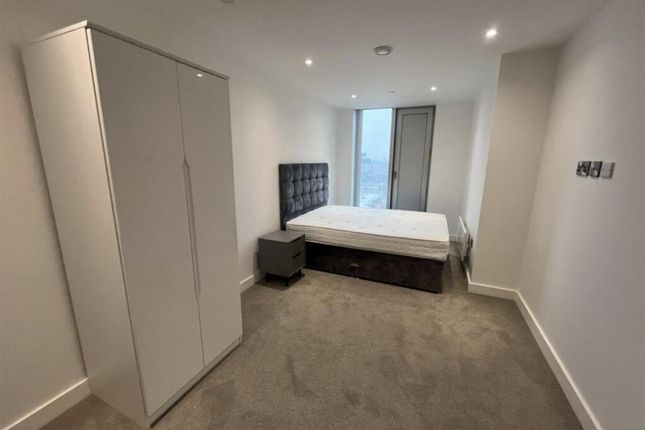 flat 1, Egmont Road, Sutton SM2, Sutton photo 3