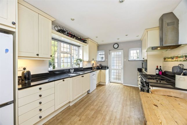 Westerlands, 2, Clayton Road, Hassocks photo 4