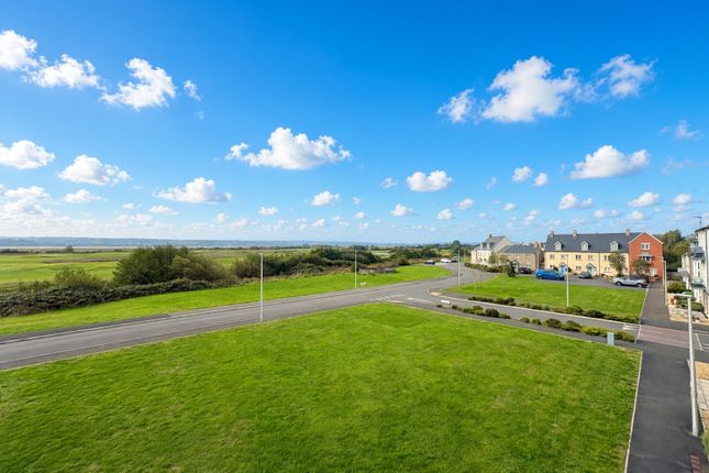 16, Rhes Gwaith Tun, Llanelli photo 5