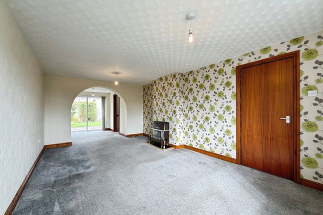 32, Castlerigg Drive, Carlisle photo 3
