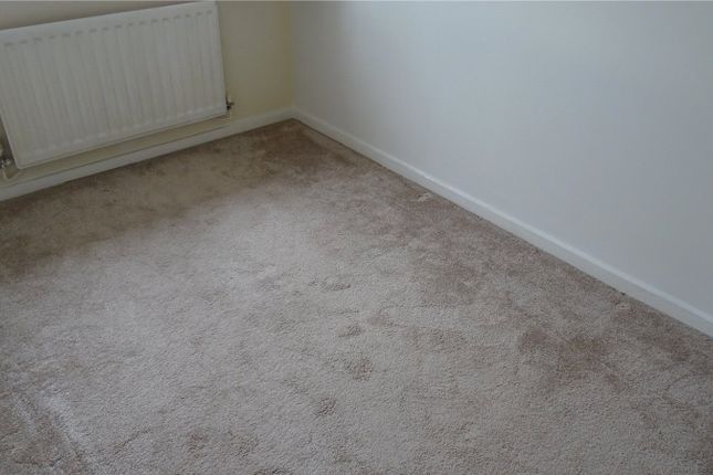 20, Ansell Drive, Coventry photo 5