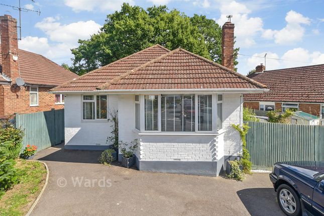 51, Grange Crescent, Tenterden photo 2