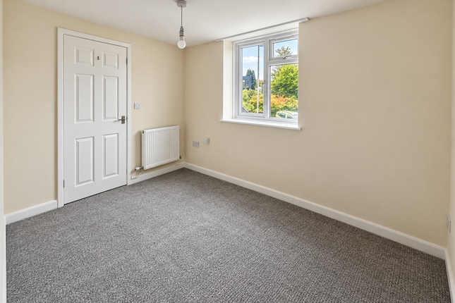Holly Road, Telford photo 5