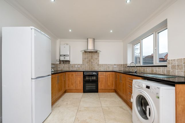 14A, Turton Street, Warrington photo 5