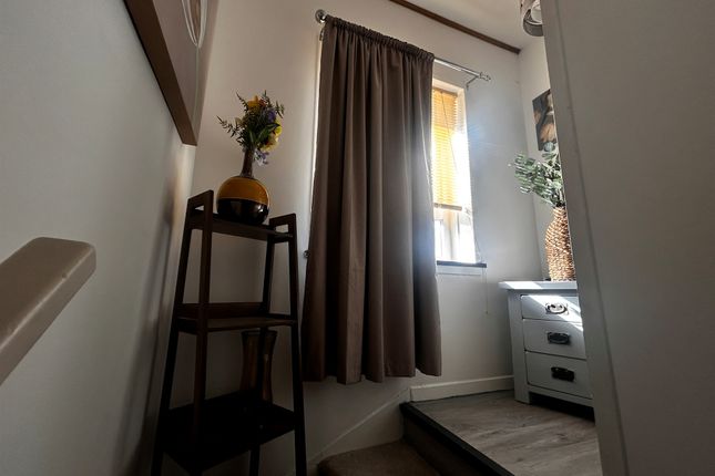 39, Craig View, Irvine photo 5