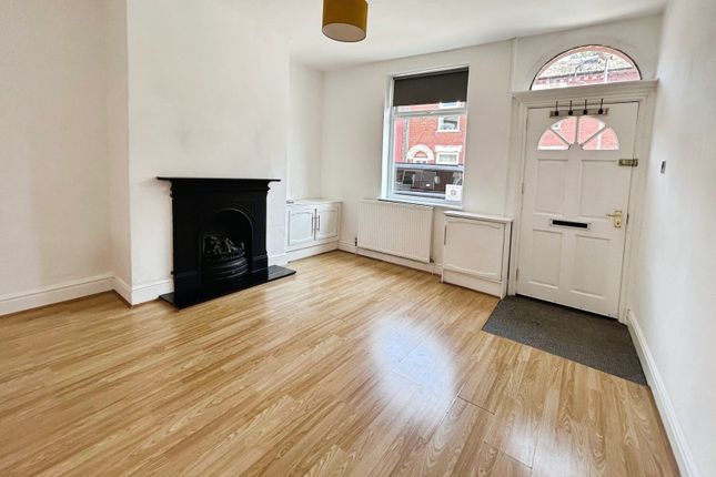 40, Garden Street, Eccles photo 2