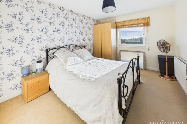 181, Parkhouse Court, Hatfield photo 4