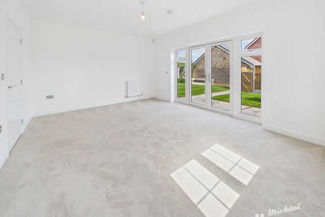 2 Baldwin Lane, Leighton Buzzard photo 3