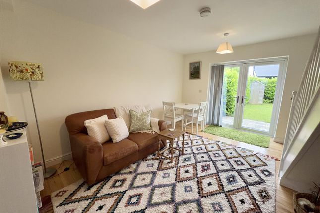 7, Ger-Y-Cwm, Aberystwyth photo 5