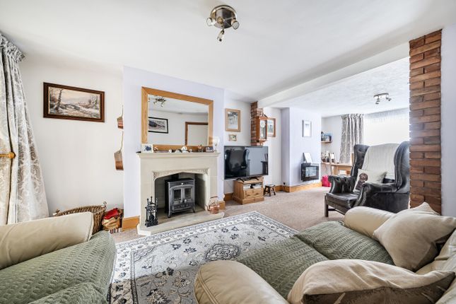 16, Lower Foxmoor Road, Wellington photo 4