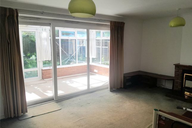 3, Duncombe Green, Birmingham photo 2