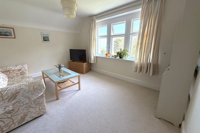 Flat 5, Steepways, Peveril Road, Swanage photo 3