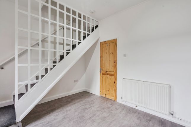 32, Bowen Street, Greater Manchester photo 3