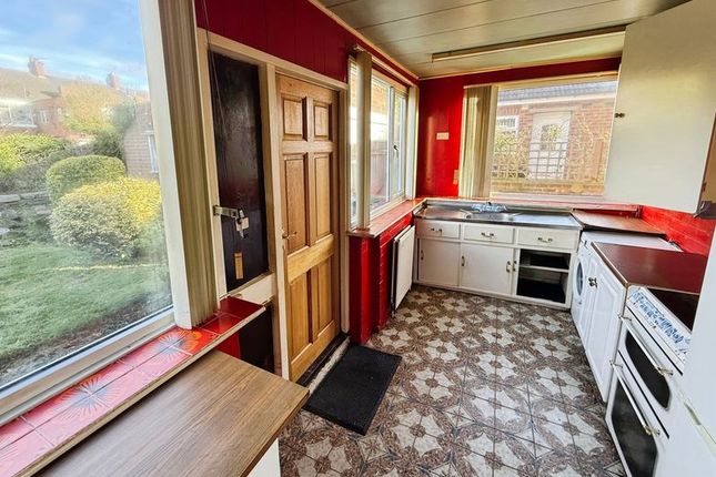 46, Halton Drive, Newcastle Upon Tyne photo 4