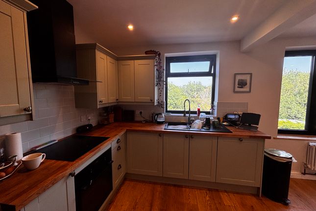 89, Hazelbury Road, Bristol photo 4