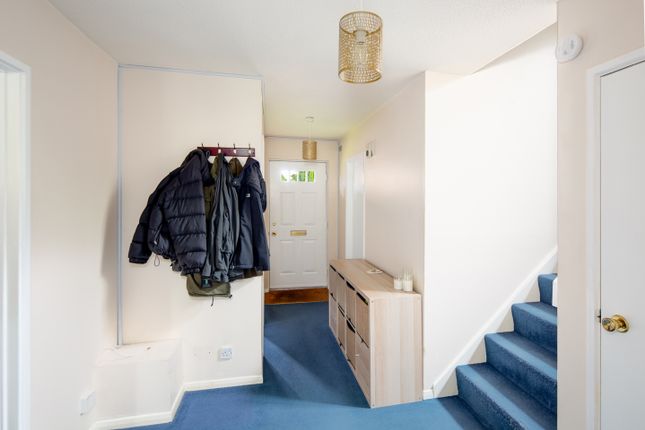 65, Thompson Drive, Bicester photo 2