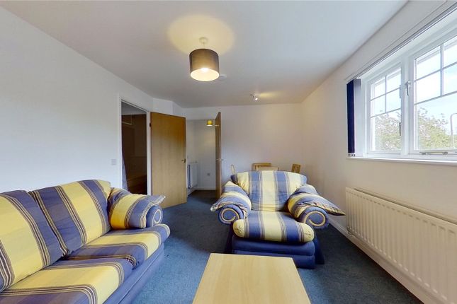 96, Morvenside, Edinburgh photo 4