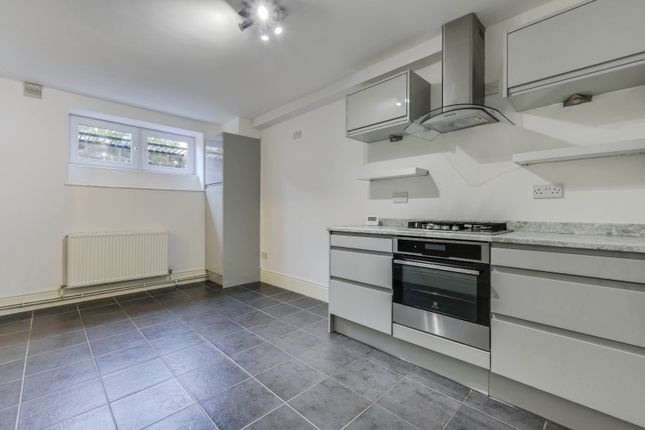 142, Otley Road, Leeds photo 4