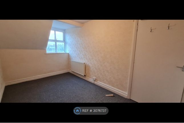 Cold Bath Road, Harrogate photo 3