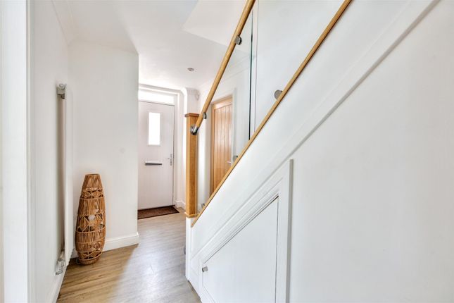 19, Grayson Mews, Nottingham photo 4