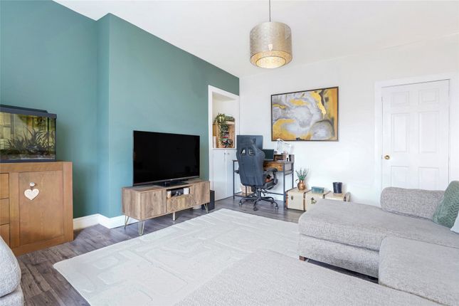 20, Wallace Place, Glasgow photo 4