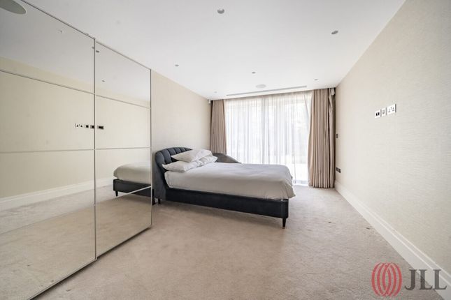 Flat for sale in Cockfosters Road, Cockfosters, Barnet