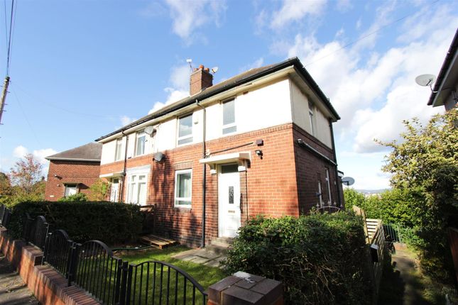 2-bed house on Myrtle Road, Sheffield, £850/mo